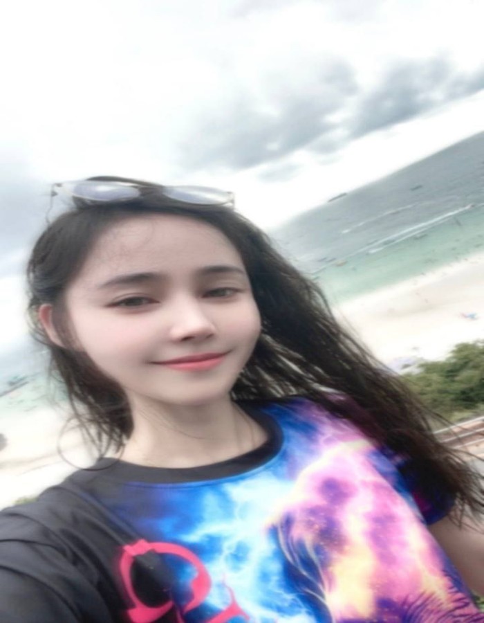 三年片在线播放免费播放绝代双骄2020年营收,最新好看的经典电影在线观看