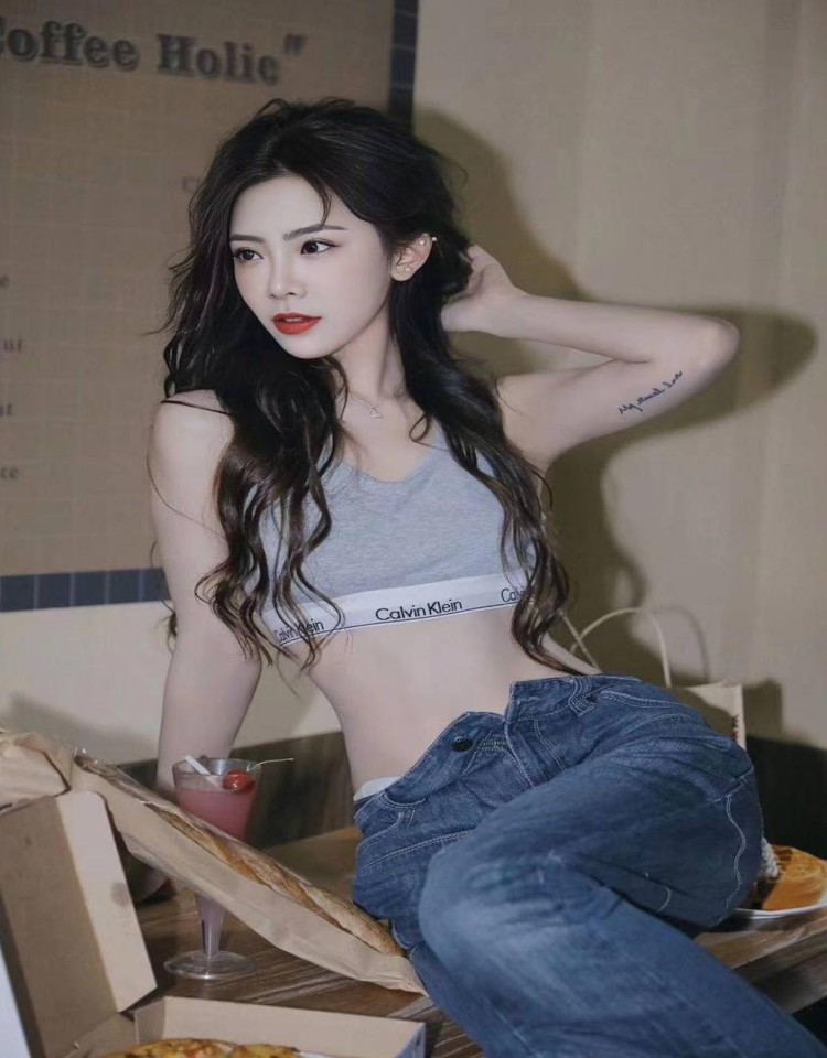 三年在线观看免费国语,手机高清在线观看