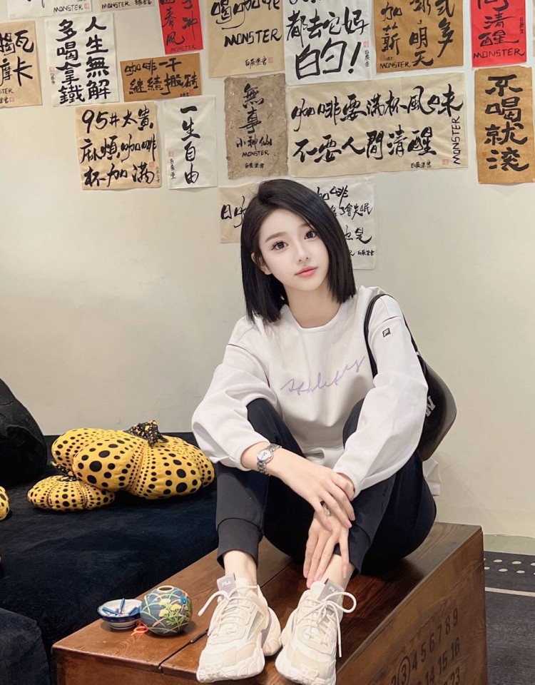 三年片在线播放免费播放绝代双骄梁桥,免费电影在线观看